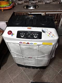 For sale