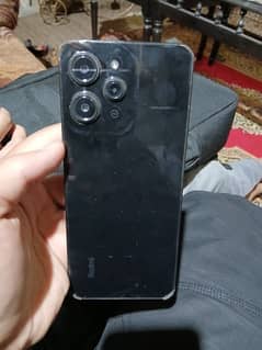 redmi