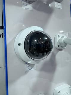 4mp 2mp night vision CCTV Security Camera water proof HD quality