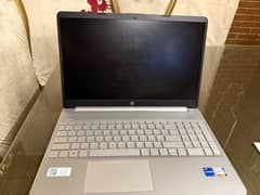 HP