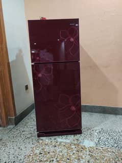 Orient Refrigerator