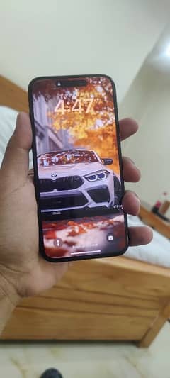 Brand