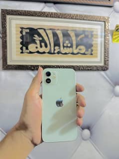 iphone 12 128 gb factory unlock