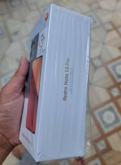 12+512  only 2 month used