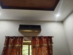 Dowlance 1 Tan simple  Ac