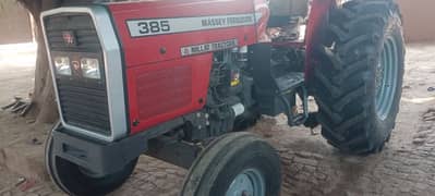 Massey