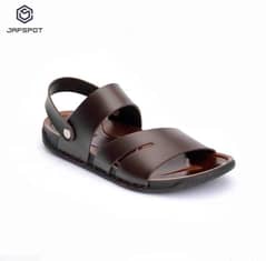 Jafspot-Men’s Sandal For Eid