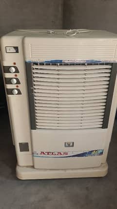 air