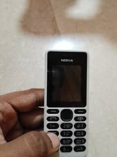 Nokia