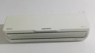 Ac for sale