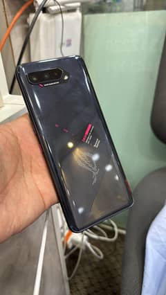 asus rog 5