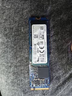 NVME  M2 card