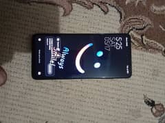 Poco