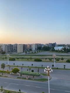 Pak Uk Real Estate Offers DD Block 5Marla Plot In Citi Housing JHelum