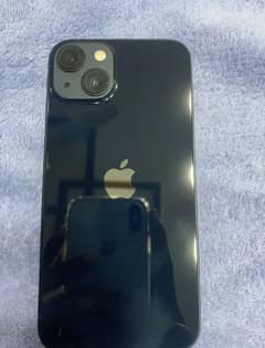 iPhone 13 pta approved
