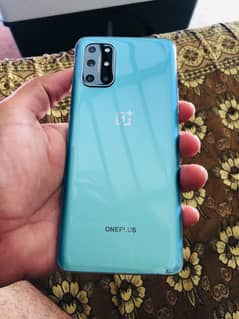 Oneplus