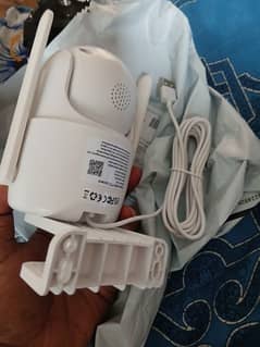 SZSINOCAM (Wifi Smart Camera)