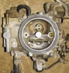 Mehran Carburetor For Sale
