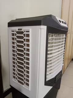 Canon Room cooler 6500M