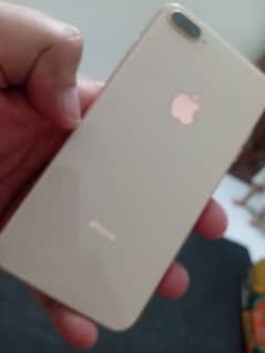 want to sale I phone