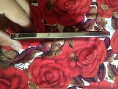 Infinix Note 4