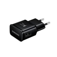 Samsung Adaptor