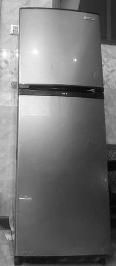 refrigerator for sales