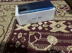 oppo a53