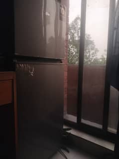 haier