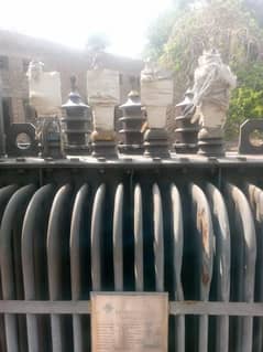 400 . kv Wpada Transformer. not Open& Repair.