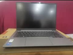 Lenovo ThinkBook 14 G6 IRL New with Box