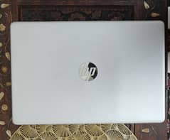 HP