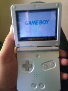 GameBoy,Nintendo 64,,PS1, PS2 PSP  Original Games