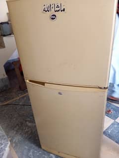 Pel refrigerator