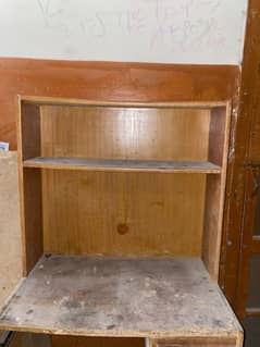 Urgent sale