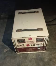 stublizer 10000 for sale