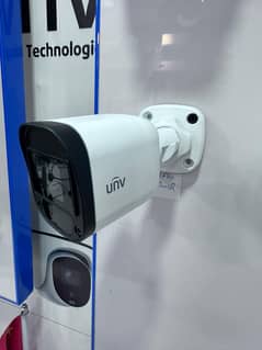 4mp 2mp night vision CCTV Security Camera water proof HD quality