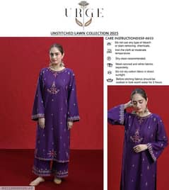 Women Dress | Casual Wear | Women 2 Pcs Suit | Ladies Suite