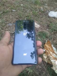 OnePlus 8 5G UW 8Gb 128Gb