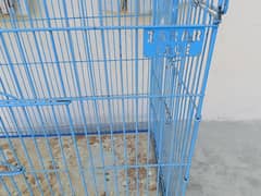 cage for sale