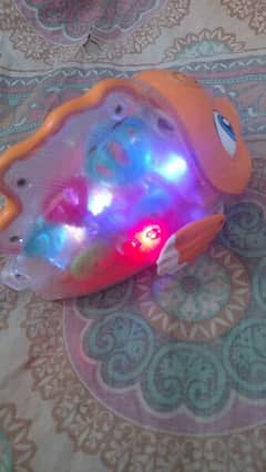 Deal of 5 Awesome Kidz TOYs