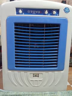 Toyo Air Cooler TC-950