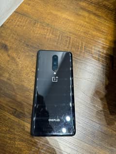 Oneplus 8 256/12Gb
