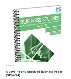 Business