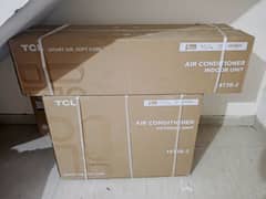 Tcl
