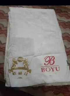 Boski
