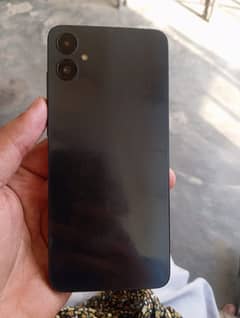 mobile