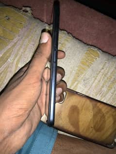 infinix Hot 12 / exchange