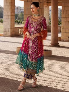 wedding collection