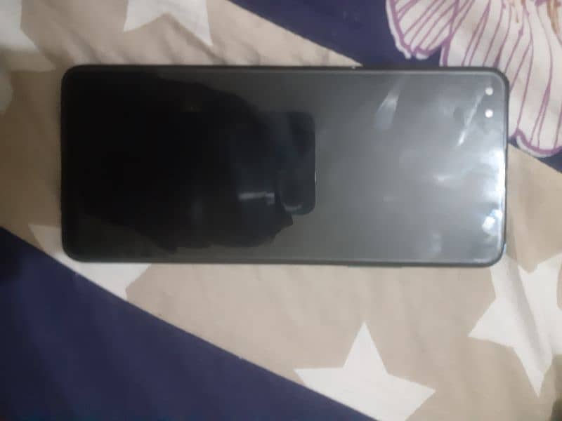 Infinix Zero 8 8/128 Pta approved For Sale 1